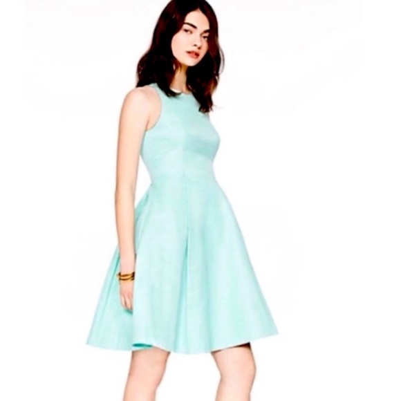 kate spade Dresses & Skirts - Kate Spade Angelika Dress - 8